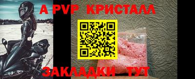 таблы Гусев