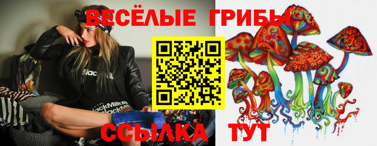 Псилоцибиновые грибы MAGIC MUSHROOMS Назарово
